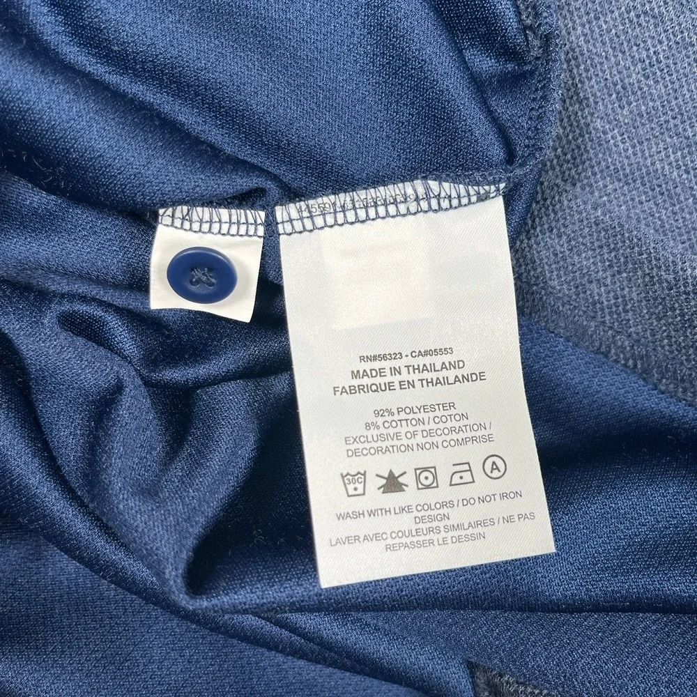 Nike product men
